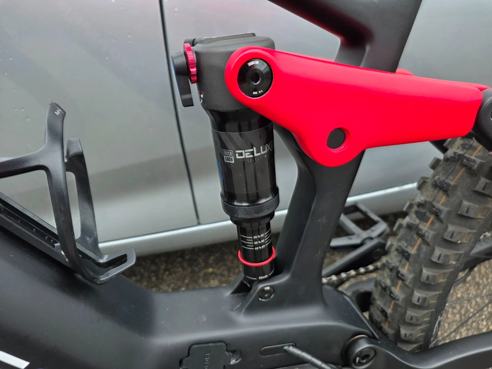  E-Framer | Mobile.bg   6