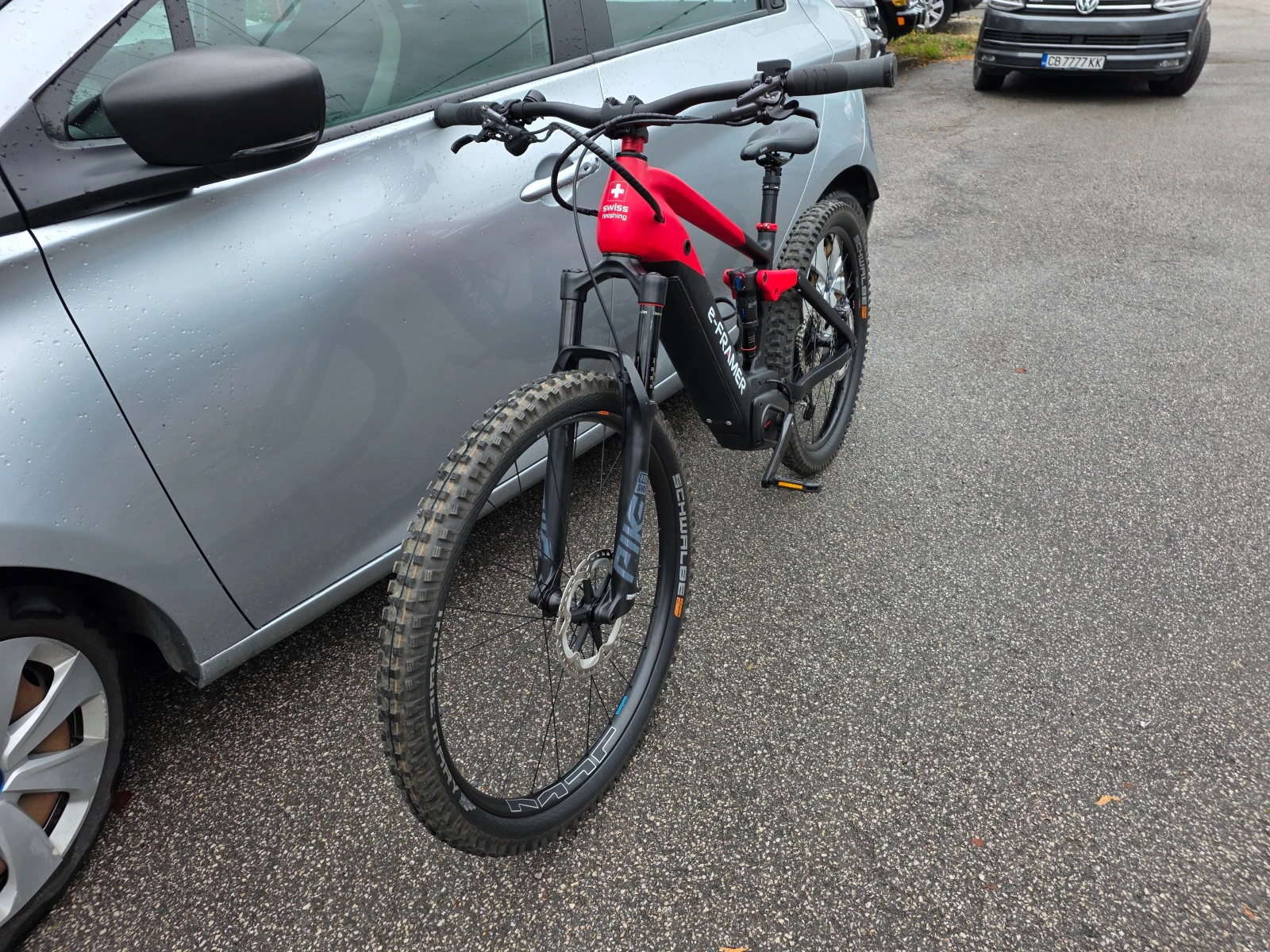  E-Framer | Mobile.bg   2