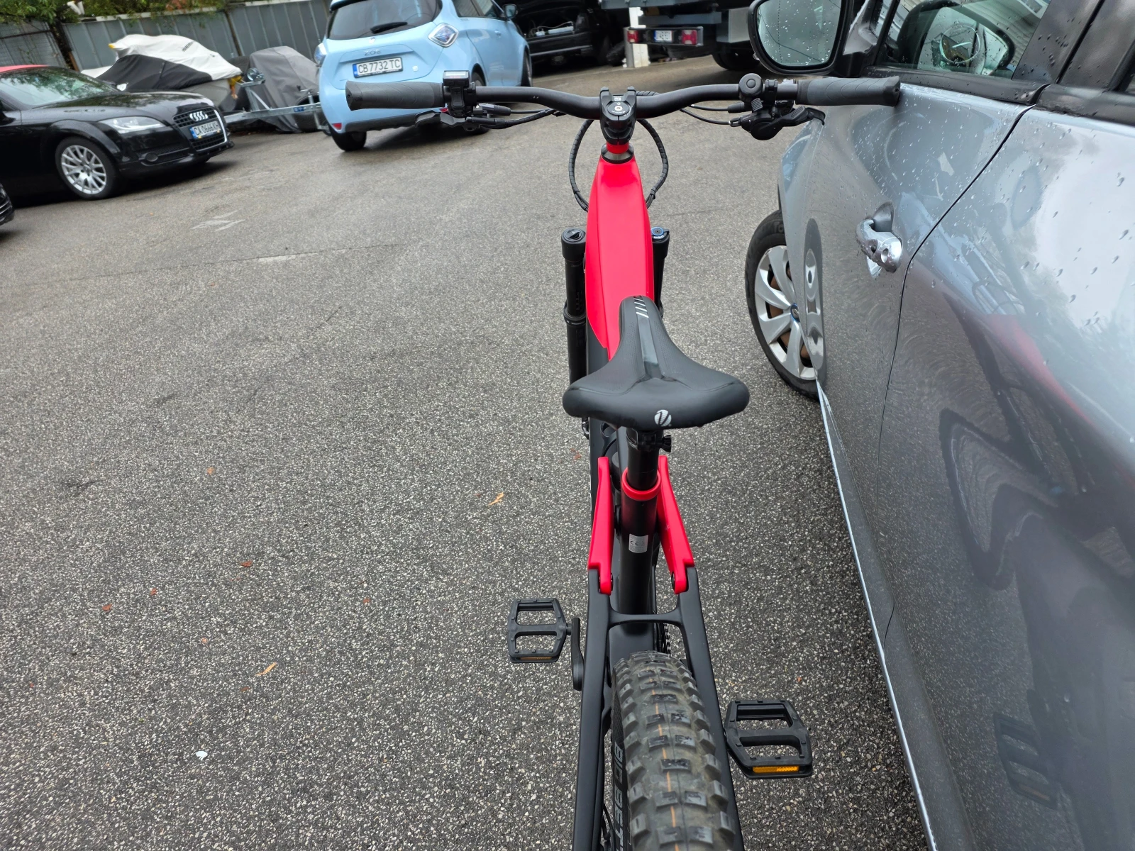  E-Framer | Mobile.bg   11