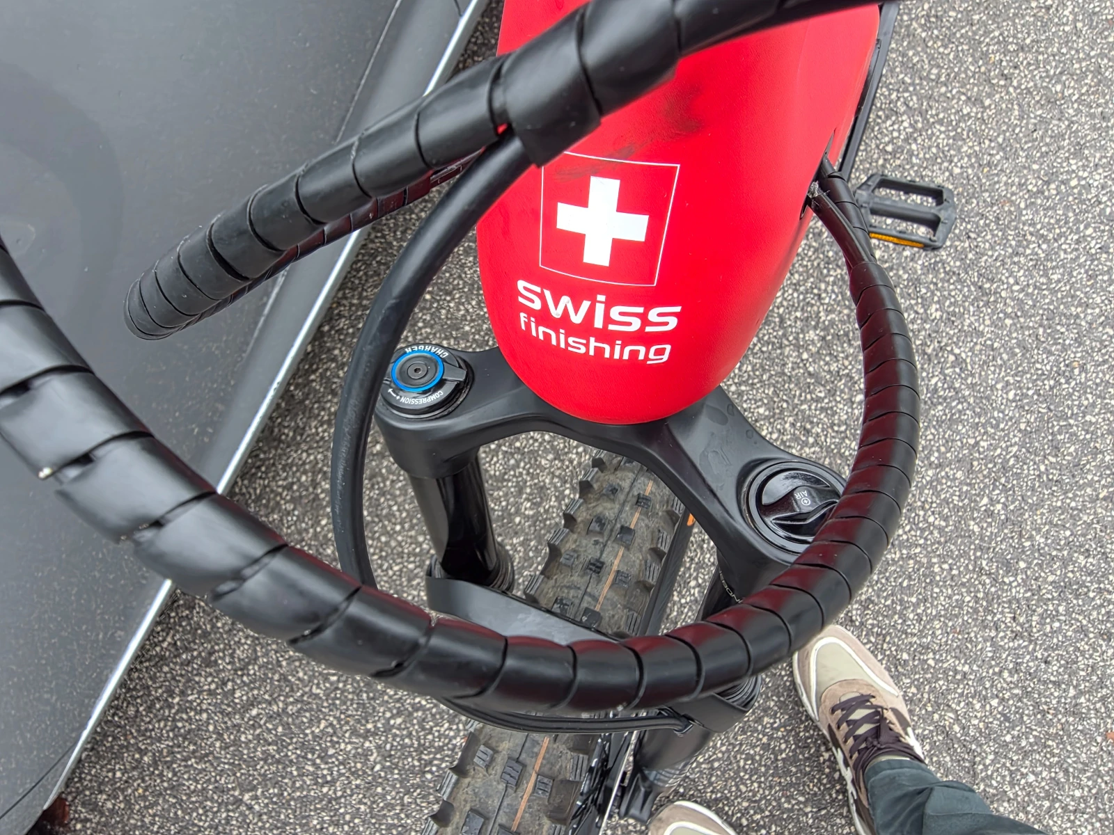  E-Framer | Mobile.bg   8