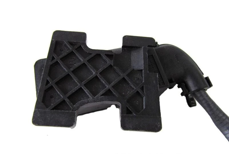 ������������ �������, ����� �� BMW X6 | Mobile.bg � ����������� 5