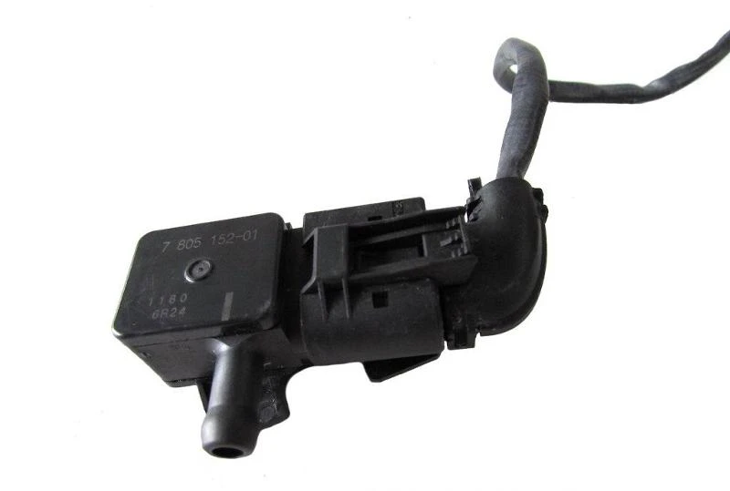 ������������ �������, ����� �� BMW X6 | Mobile.bg � ����������� 1