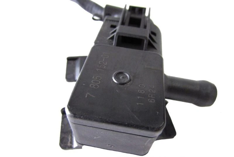 ������������ �������, ����� �� BMW X6 | Mobile.bg � ����������� 4