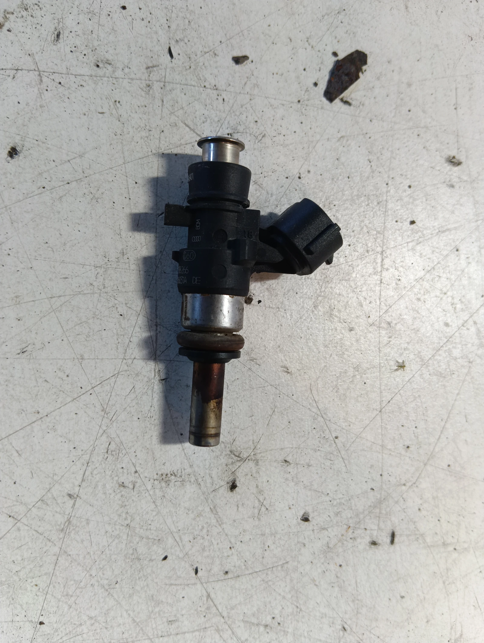 дюза 06L906031A 2.0TFSI Audi A6