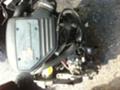 Двигател за Renault Kangoo, снимка 1 - Части - 14923193