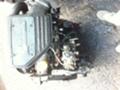 Двигател за Renault Kangoo, снимка 5
