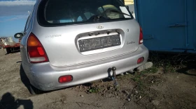 ����� ������ ������ 1991-2000�. Hyundai Lantra Wagon �����, 1900���, 50kW, 68k� | Mobile.bg � ����� ������ 12