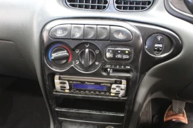 ����� ������ ������ 1991-2000�. Hyundai Lantra Wagon �����, 1900���, 50kW, 68k� | Mobile.bg � ����� ������ 9