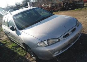 ����� ������ ������ 1991-2000�. Hyundai Lantra Wagon �����, 1900���, 50kW, 68k� | Mobile.bg � ����� ������ 10