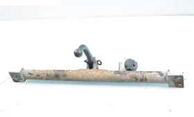 ����� ������ ������ 1991-2000�. Hyundai Lantra Wagon �����, 1900���, 50kW, 68k� | Mobile.bg � ����� ������ 4