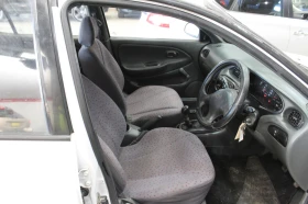 ����� ������ ������ 1991-2000�. Hyundai Lantra Wagon �����, 1900���, 50kW, 68k� | Mobile.bg � ����� ������ 6