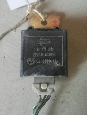 Реле Нисан Терано 99г. н:285107F061