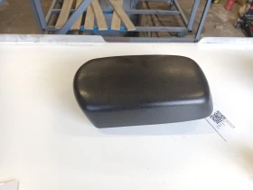 ����� �� �������� �� ����������� ������ ��� 4 2.2 � ��� ��