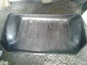 Интериорни аксесоари, снимка 2