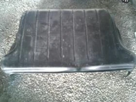 Интериорни аксесоари, снимка 3