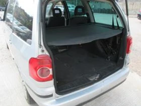 Щори, снимка 1