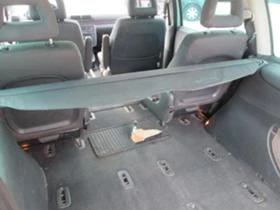 Щори, снимка 2