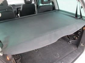 Щори, снимка 3