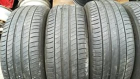 Гуми Летни 225/55R17, снимка 4