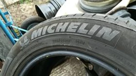 Гуми Летни 225/55R17, снимка 6