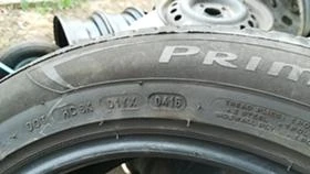 Гуми Летни 225/55R17, снимка 7