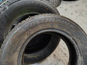 Гуми Летни 165/70R13, снимка 5