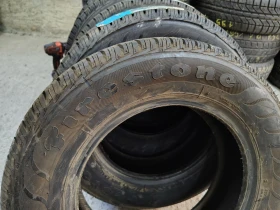 Гуми Летни 165/70R13, снимка 4