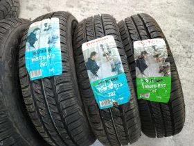 Гуми Летни 165/70R13, снимка 3