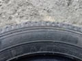 Гуми Зимни 205/65R16, снимка 10