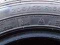 Гуми Зимни 205/65R16, снимка 12