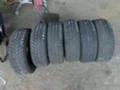 Гуми Зимни 205/65R16, снимка 14