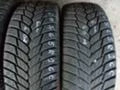 Гуми Зимни 205/65R16, снимка 3