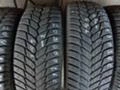 Гуми Зимни 205/65R16, снимка 4