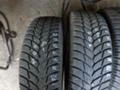 Гуми Зимни 205/65R16, снимка 5