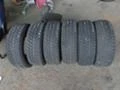 Гуми Зимни 205/65R16, снимка 6