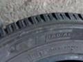 Гуми Зимни 205/65R16, снимка 8