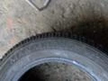 Гуми Зимни 205/65R16, снимка 9