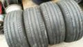 Гуми Летни 225/55R17, снимка 2