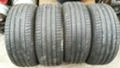 Гуми Летни 225/55R17, снимка 1