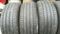 Гуми Летни 225/55R17, снимка 4