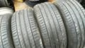 Гуми Летни 225/55R17, снимка 5