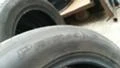 Гуми Летни 225/55R17, снимка 8