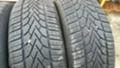 Гуми Зимни 215/60R16, снимка 4