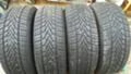 Гуми Зимни 215/60R16, снимка 1