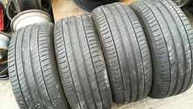  225/55R17 | Mobile.bg    2