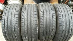  225/55R17 | Mobile.bg    3