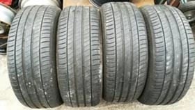      225/55R17