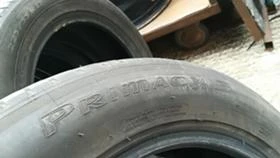  225/55R17 | Mobile.bg    8