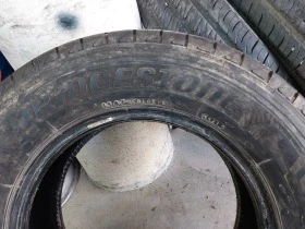 Гуми Летни 235/65R16, снимка 4 - Гуми и джанти - 45009221