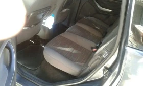 Ford C-max, снимка 7
